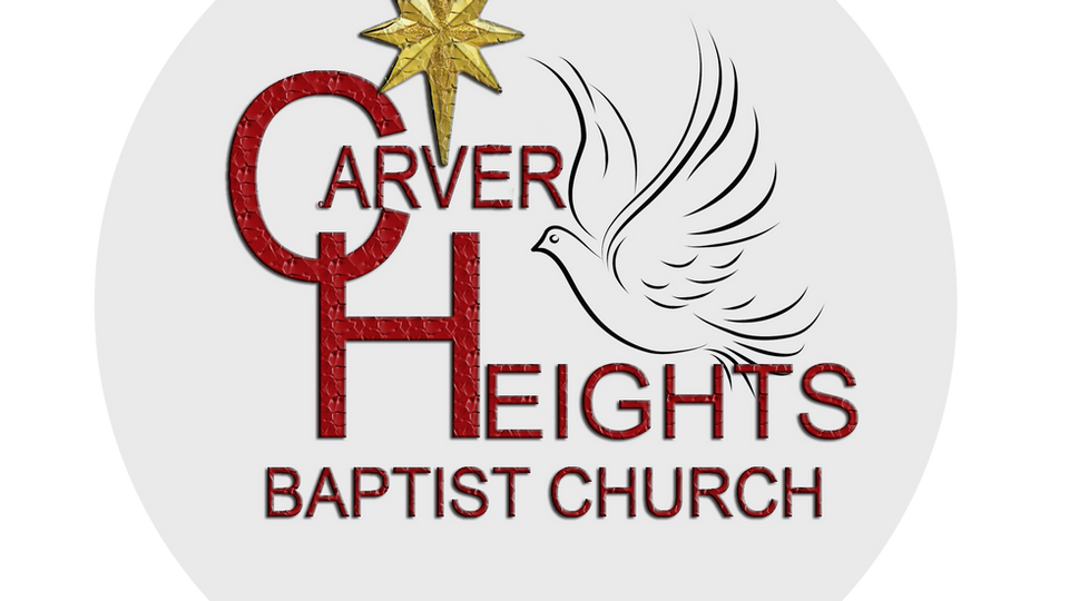 CHBC Wednesday Night Bible Study